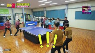 미리보기 이미지