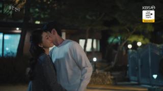 미리보기 이미지