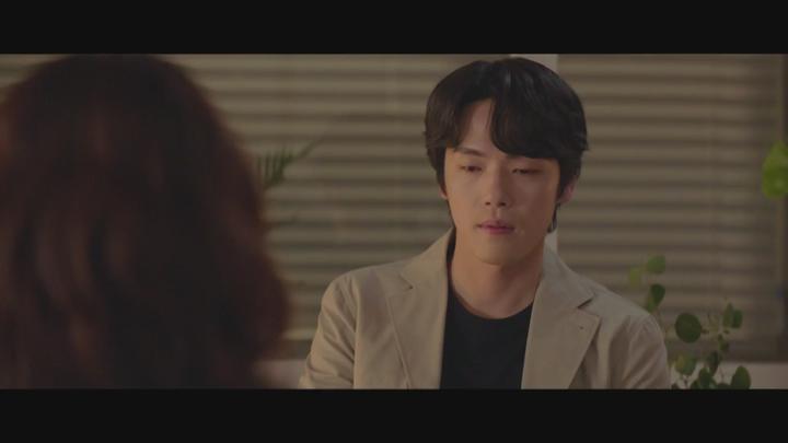꼭두의 계절 E07.1080p.x264.AAC-BCG 비디오 썸네일 이미지