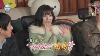미리보기 이미지