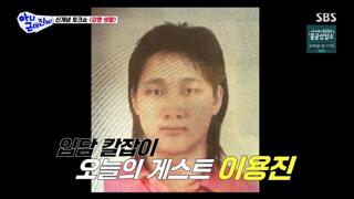 미리보기 이미지