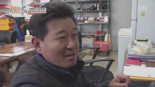 미리보기 이미지