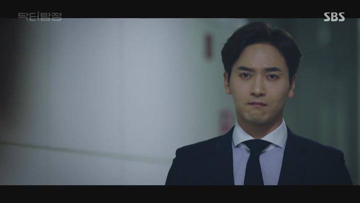 닥터탐정.E10.190815.720p-NEXT 비디오 썸네일 이미지