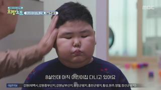 미리보기 이미지