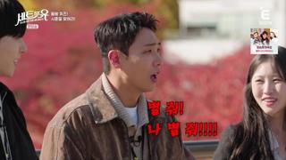 미리보기 이미지