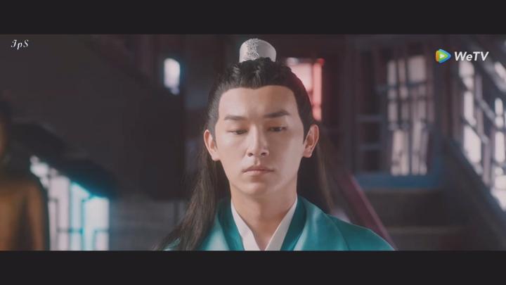 [ 료불기적임천금 2025 ] 제04화 1080p IPS (WeTV) 비디오 썸네일 이미지