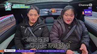 미리보기 이미지
