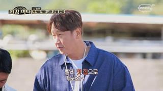 미리보기 이미지