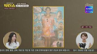 미리보기 이미지