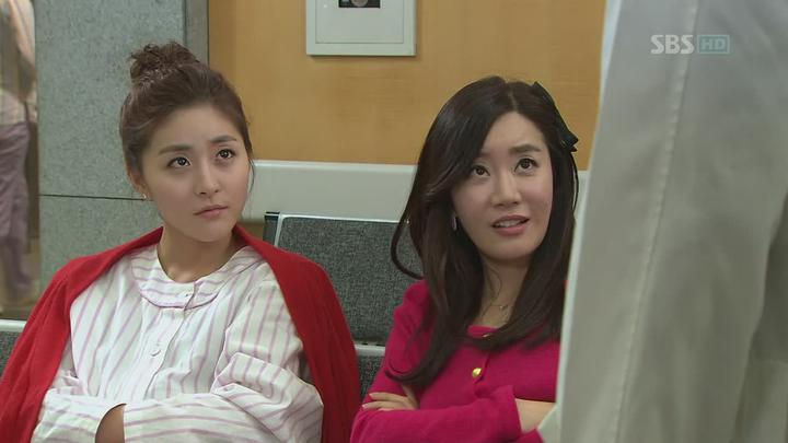 산부인과.E12.100312.HDTV.720p.x264.AC3-HAN 비디오 썸네일 이미지