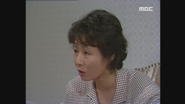사랑과 야망.E49.870628.1080p.avi 비디오 썸네일 이미지