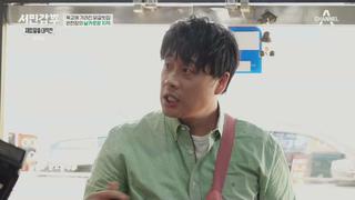 미리보기 이미지