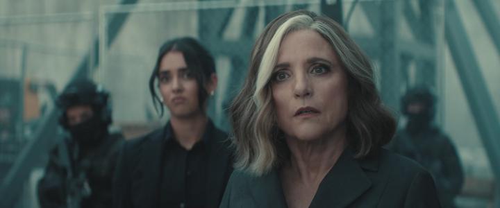 7월 뉴 마블 [ 썬 떠 볼 츠 ] 1080p 5.1 공식자막 비디오 썸네일 이미지