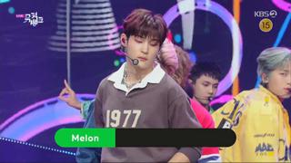 미리보기 이미지