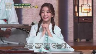 미리보기 이미지
