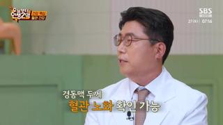 미리보기 이미지