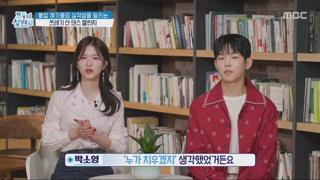 미리보기 이미지