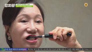 미리보기 이미지
