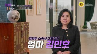 미리보기 이미지