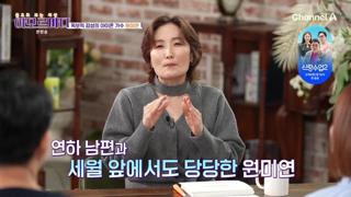 미리보기 이미지