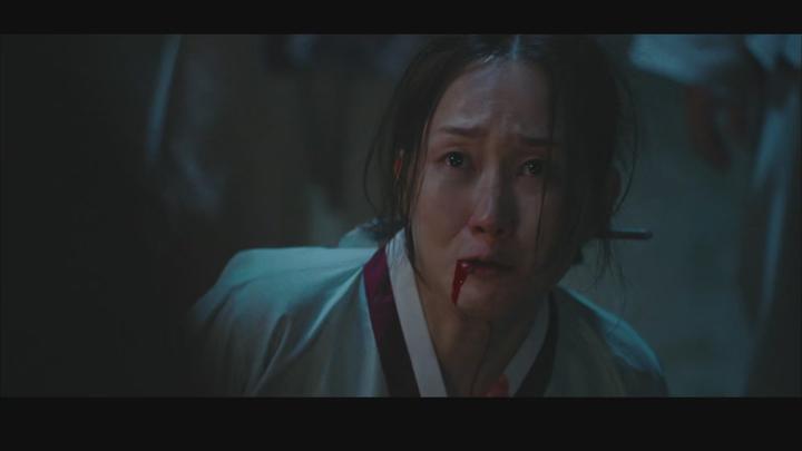 호텔 델루나.S01.E13.1080p.NF.WEBRip.DDP2.0.x265-RL 비디오 썸네일 이미지