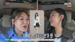 미리보기 이미지