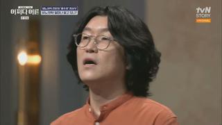 미리보기 이미지