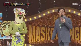 미리보기 이미지