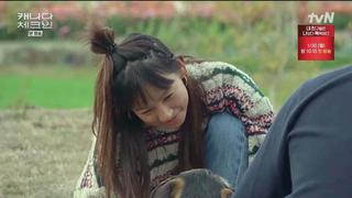 미리보기 이미지