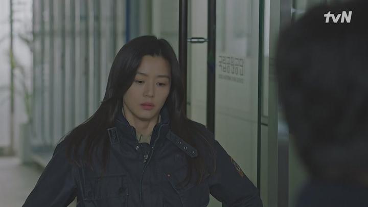 지리산.E11.211127.720p-NEXT 비디오 썸네일 이미지