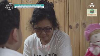미리보기 이미지