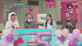 미리보기 이미지
