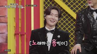 미리보기 이미지