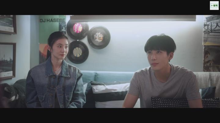 +-우리 열애에 빠져-함입아문적열 2025 12.13회 1080P [WeTV자체자막] 비디오 썸네일 이미지