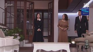 미리보기 이미지