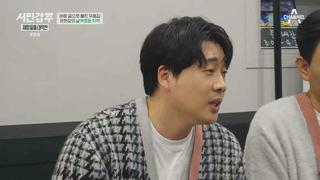 미리보기 이미지