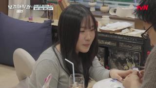 미리보기 이미지