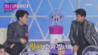 미리보기 이미지