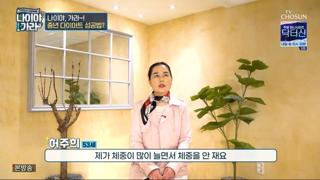 미리보기 이미지