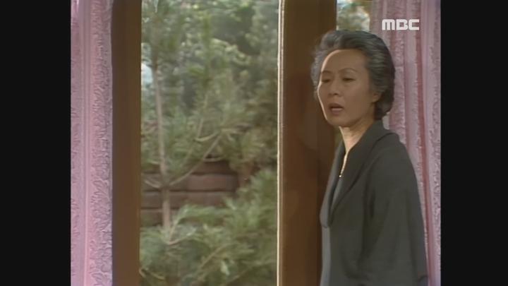 사랑과 야망.E95.871226.720p.avi 비디오 썸네일 이미지