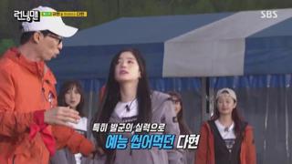 미리보기 이미지