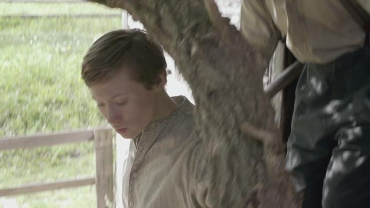 [포화속의우정3부작-제2화-다른전쟁]-우린 반드시 살아서 돌아가야 해-6Ch-1080p 비디오 썸네일 이미지