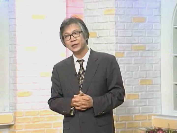 색소폰교실 비디오 썸네일 이미지