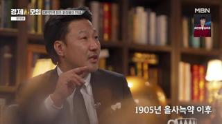 미리보기 이미지