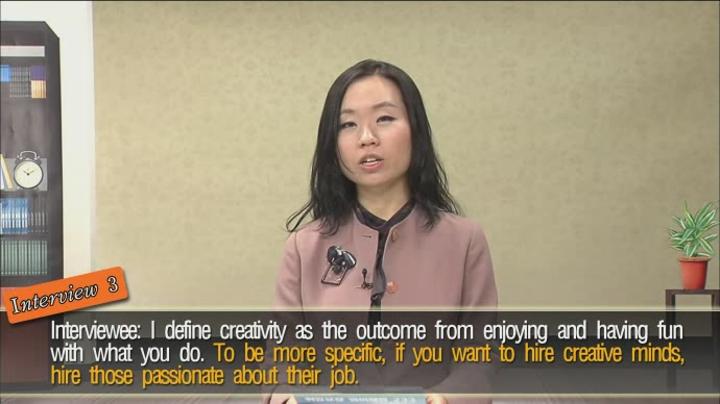 취업보장 영어패턴.18강_추가 및 정의하기 비디오 썸네일 이미지