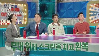 미리보기 이미지