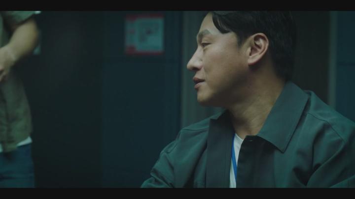 살롱 드 홈즈.E08.250708.x265.720p.IQ.WEB-DL-LoveBug 비디오 썸네일 이미지