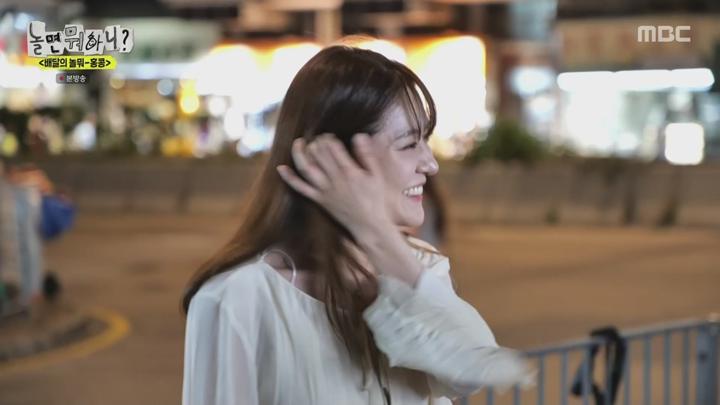 놀면 뭐하니.E280.250517.1080p.WANNA 비디오 썸네일 이미지