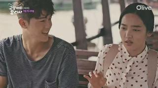 미리보기 이미지