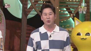 미리보기 이미지